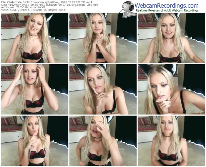 chaturbate-naughtyalicex_-webcam-show-03_23_2016-02_10_38