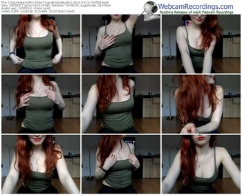 chaturbate-naughtyboobydick-webcam-show-03_23_2016-15_00_54