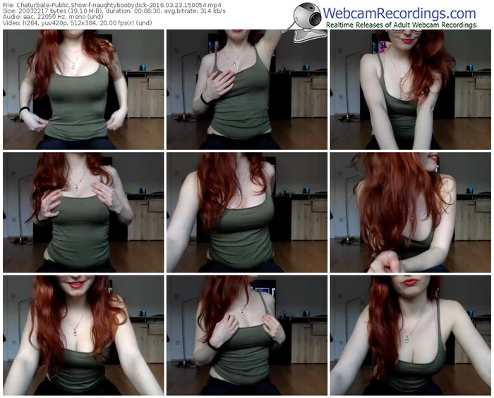 chaturbate-naughtyboobydick-webcam-show-03_23_2016-15_00_54
