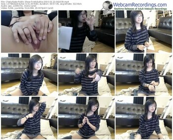 chaturbate-nekolukka-webcam-show-03_23_2016-09_20_39