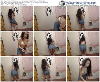 chaturbate-princesanarcos-webcam-show-03_23_2016-11_15_45
