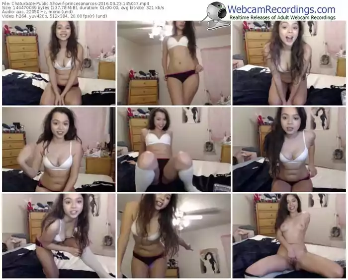chaturbate-princesanarcos-webcam-show-03_23_2016-14_50_47