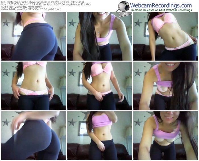 chaturbate-princess_kiara-webcam-show-03_23_2016-19_35_58