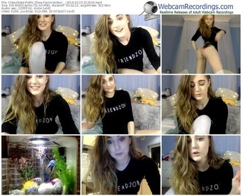 chaturbate-princesslexi__-webcam-show-03_23_2016-21_31_00
