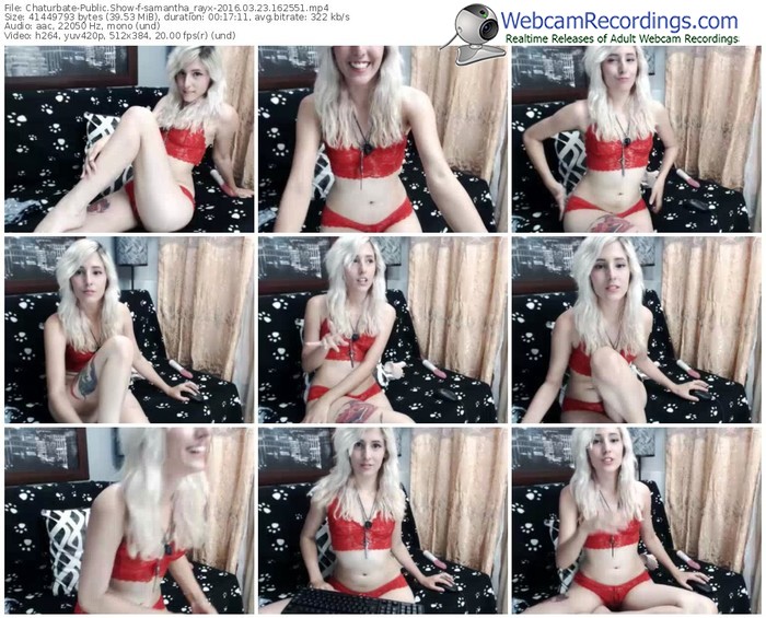 chaturbate-samantha_rayx-webcam-show-03_23_2016-16_25_51