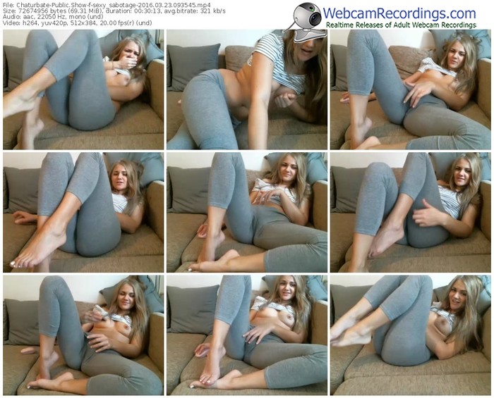 chaturbate-sexy_sabotage-webcam-show-03_23_2016-09_35_45
