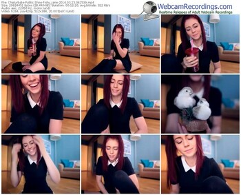 chaturbate-shy_jane-webcam-show-03_23_2016-06_25_39