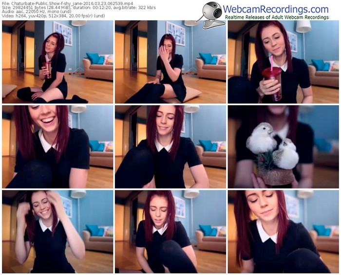 chaturbate-shy_jane-webcam-show-03_23_2016-06_25_39