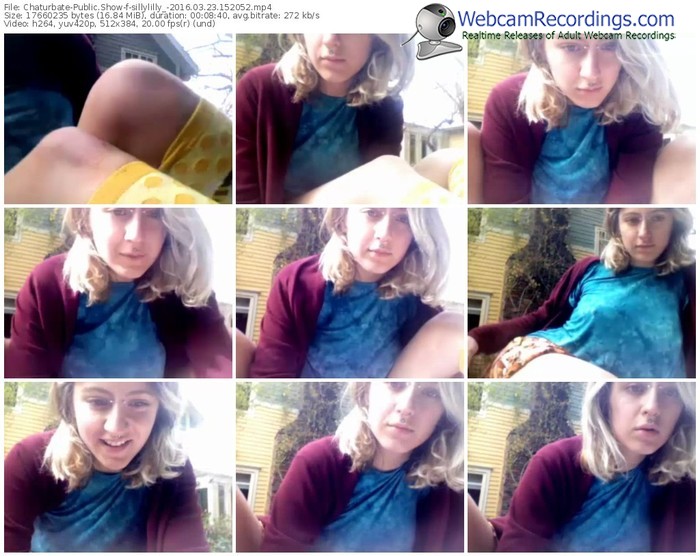 chaturbate-sillylilly_-webcam-show-03_23_2016-15_20_52