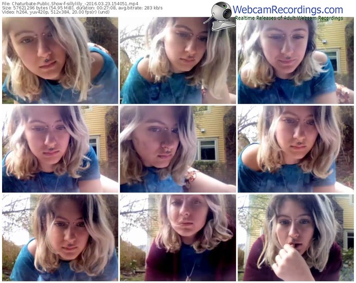 chaturbate-sillylilly_-webcam-show-03_23_2016-15_40_51