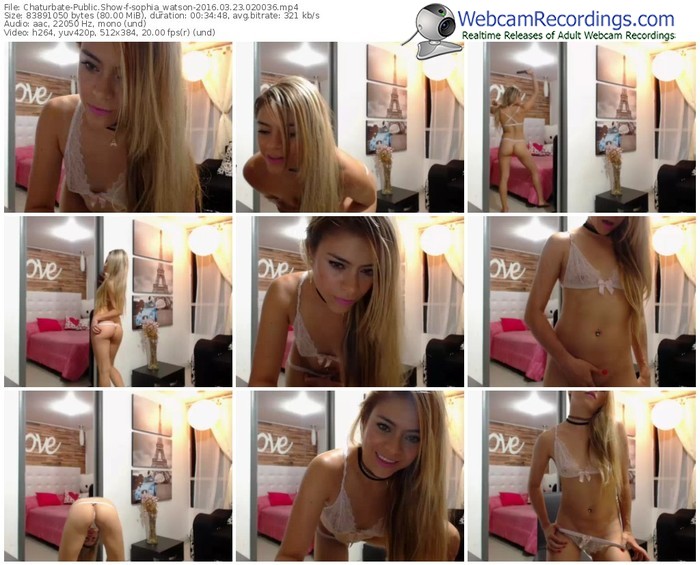 chaturbate-sophia_watson-webcam-show-03_23_2016-02_00_36