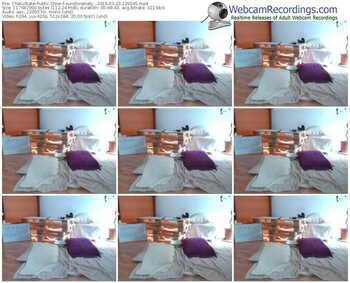 chaturbate-sunshinenaty_-webcam-show-03_23_2016-12_50_45