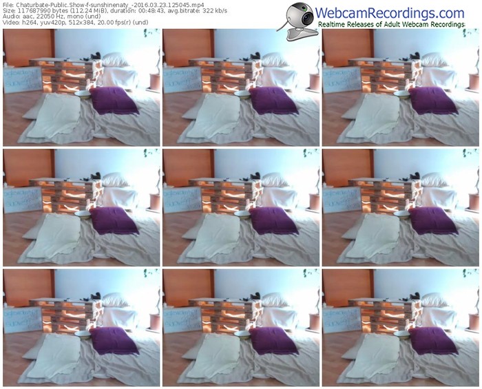 chaturbate-sunshinenaty_-webcam-show-03_23_2016-12_50_45