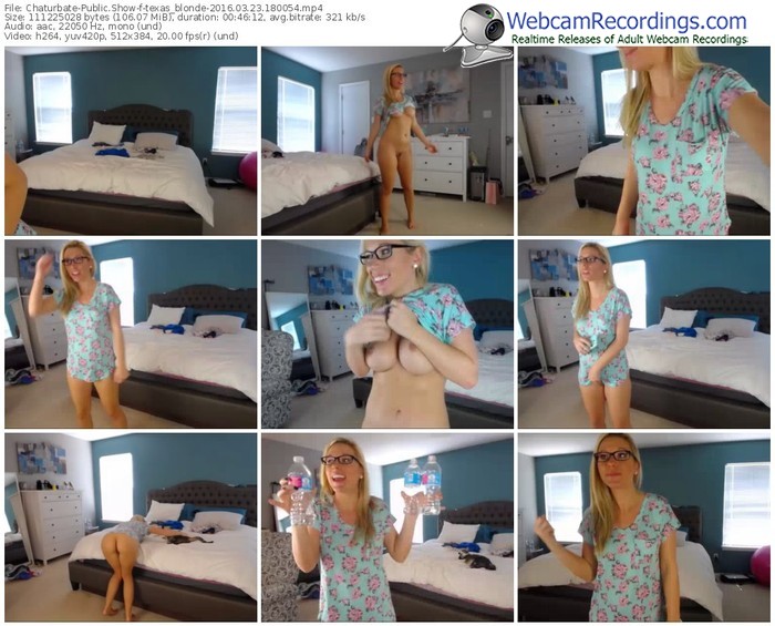chaturbate-texas_blonde-webcam-show-03_23_2016-18_00_54