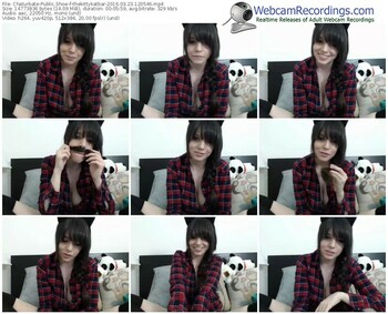 chaturbate-thekittykatbar-webcam-show-03_23_2016-12_05_46