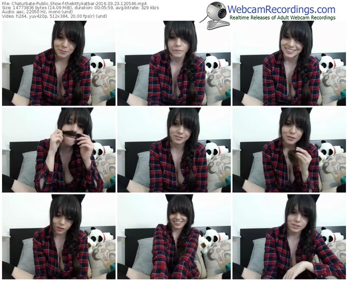 chaturbate-thekittykatbar-webcam-show-03_23_2016-12_05_46