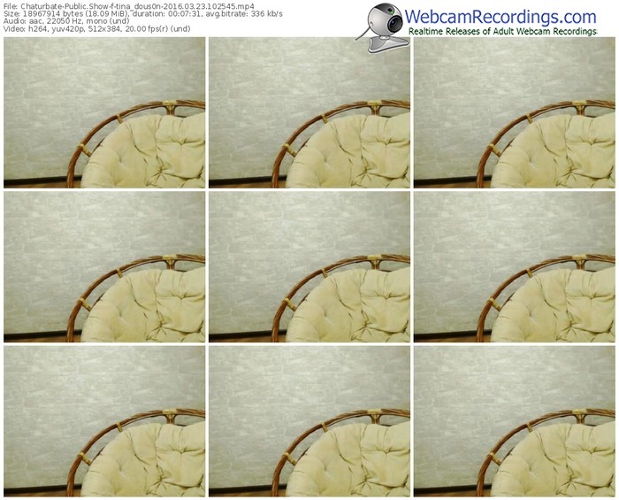 chaturbate-tina_dous0n-webcam-show-03_23_2016-10_25_45