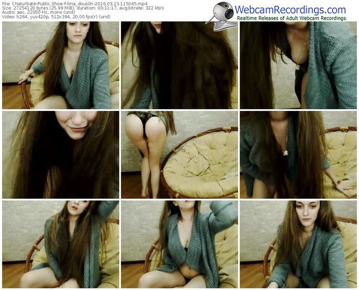 chaturbate-tina_dous0n-webcam-show-03_23_2016-11_50_45