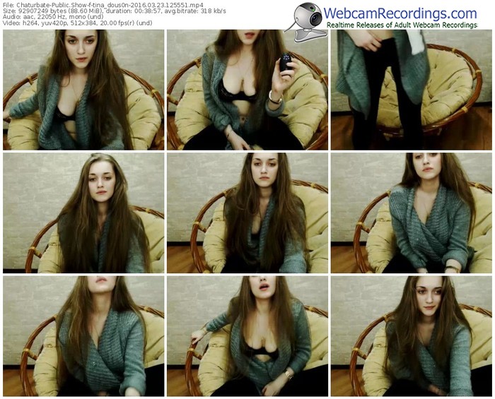 chaturbate-tina_dous0n-webcam-show-03_23_2016-12_55_51