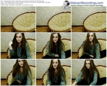 chaturbate-tina_dous0n-webcam-show-03_23_2016-13_45_50
