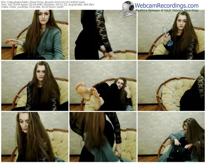 chaturbate-tina_dous0n-webcam-show-03_23_2016-14_45_50