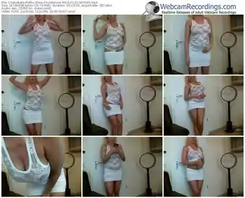 chaturbate-tunderose-webcam-show-03_23_2016-09_35_45