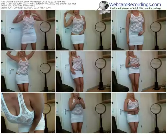 chaturbate-tunderose-webcam-show-03_23_2016-09_35_45