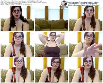 chaturbate-violethayes-webcam-show-03_23_2016-18_15_58