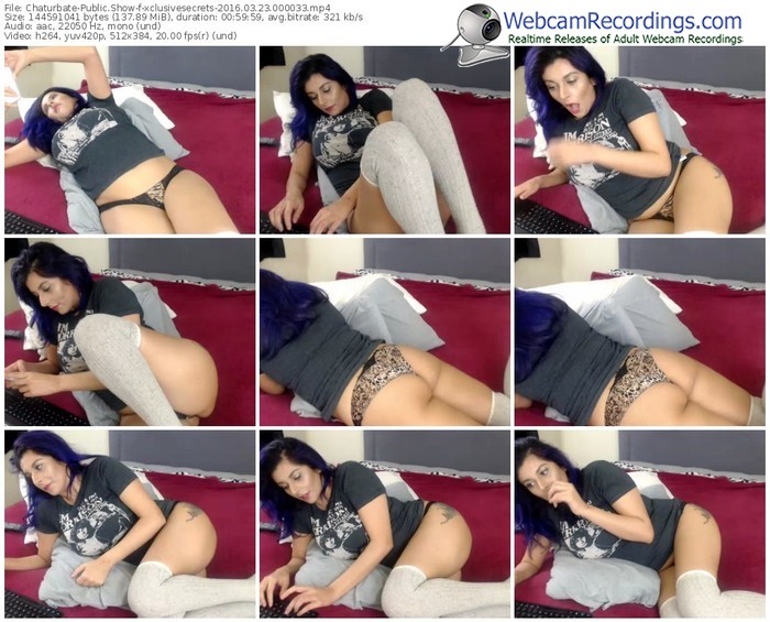 chaturbate-xclusivesecrets-webcam-show-03_23_2016-00_00_33