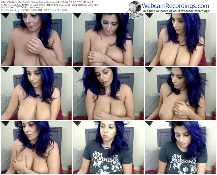 chaturbate-xclusivesecrets-webcam-show-03_23_2016-07_15_41