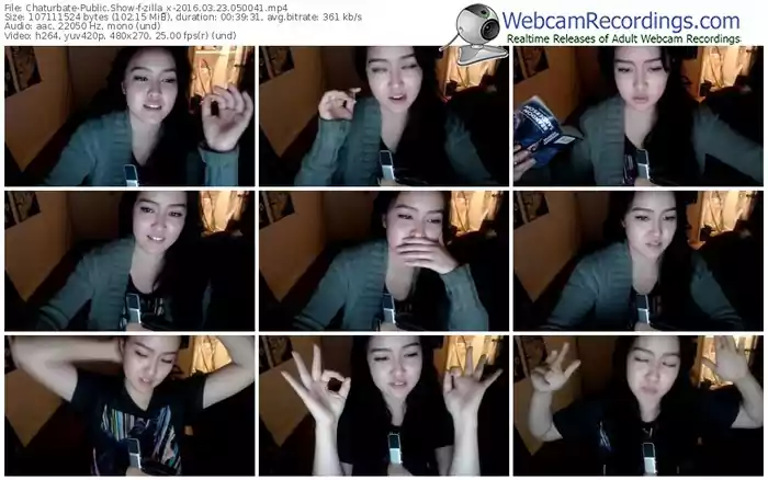 chaturbate-zilla_x-webcam-show-03_23_2016-05_00_41