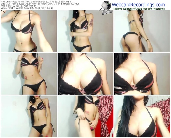 chaturbate-asianbitchts-webcam-show-03_23_2016-09_23_04