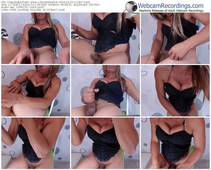 chaturbate-blond3bigdick-webcam-show-03_23_2016-11_18_07