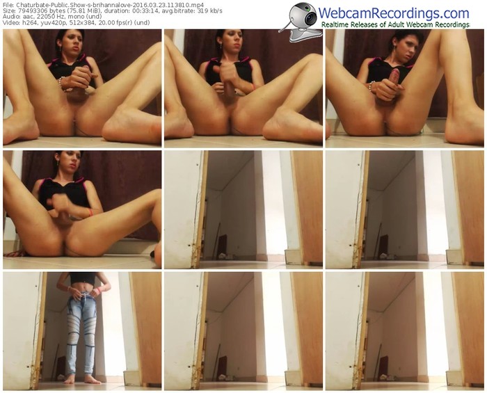 chaturbate-brihannalove-webcam-show-03_23_2016-11_38_10