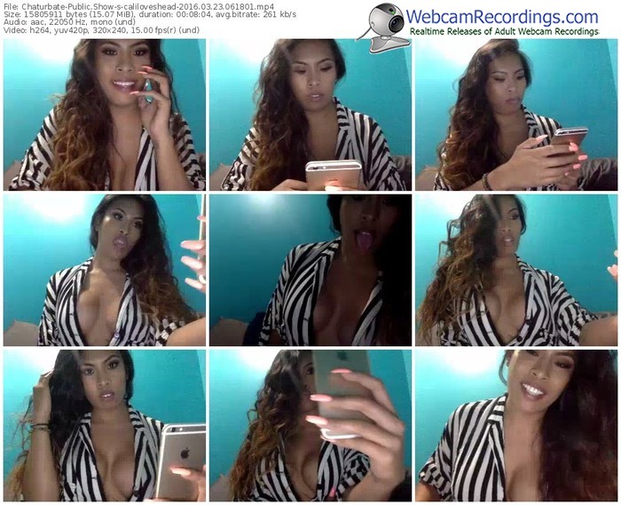 chaturbate-caliloveshead-webcam-show-03_23_2016-06_18_01