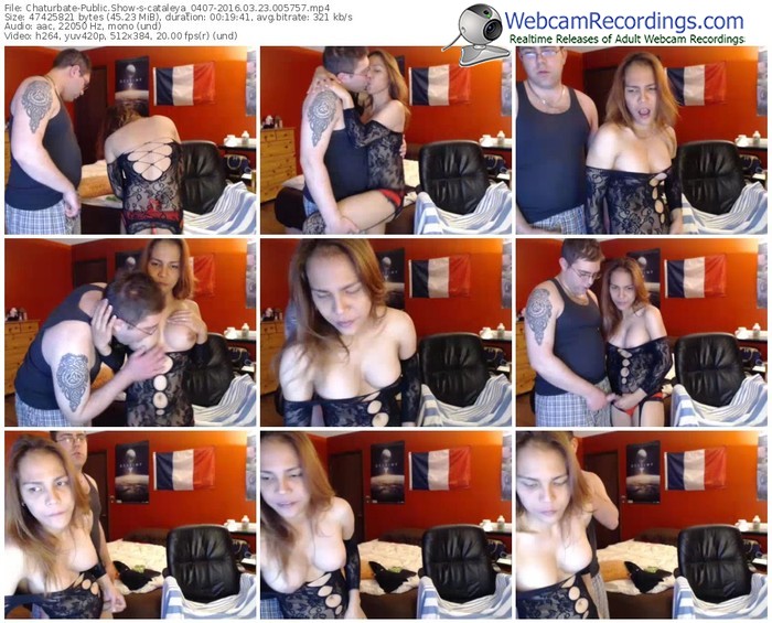 chaturbate-cataleya_0407-webcam-show-03_23_2016-00_57_57