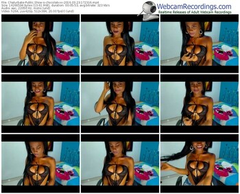 chaturbate-chocolatxxx-webcam-show-03_23_2016-17_23_16