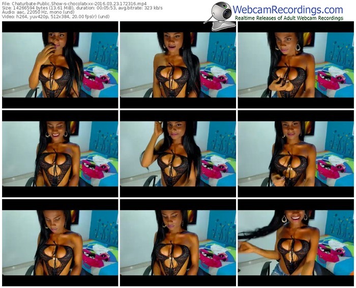 chaturbate-chocolatxxx-webcam-show-03_23_2016-17_23_16