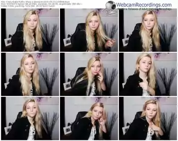 chaturbate-elissa19-webcam-show-03_23_2016-10_38_08