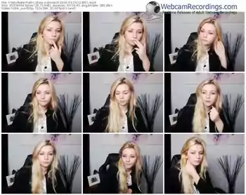 chaturbate-elissa19-webcam-show-03_23_2016-11_38_11