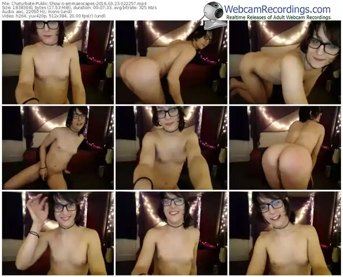 chaturbate-emmaescapes-webcam-show-03_23_2016-02_22_57