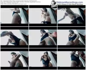 chaturbate-emmilysweett-webcam-show-03_23_2016-06_33_01