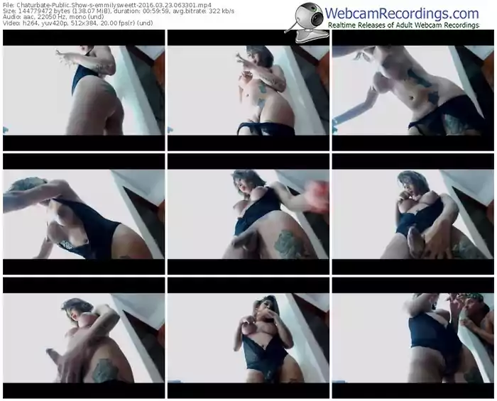 chaturbate-emmilysweett-webcam-show-03_23_2016-06_33_01