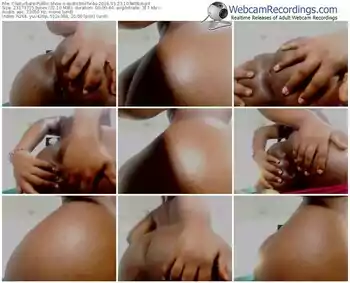 chaturbate-exoticbitchx4u-webcam-show-03_23_2016-10_38_08