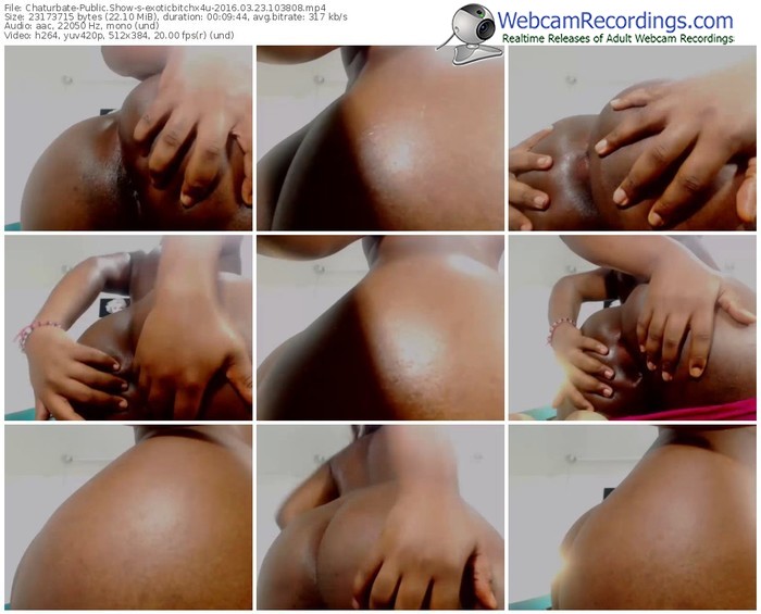 chaturbate-exoticbitchx4u-webcam-show-03_23_2016-10_38_08