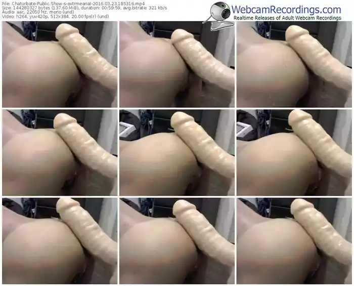 chaturbate-extrmeanal-webcam-show-03_23_2016-18_53_16