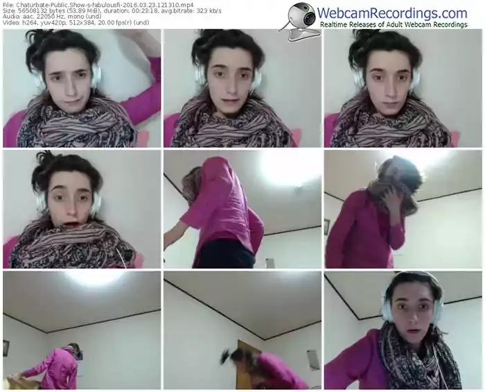 chaturbate-fabulousfi-webcam-show-03_23_2016-12_13_10