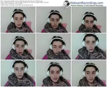 chaturbate-fabulousfi-webcam-show-03_23_2016-12_38_09