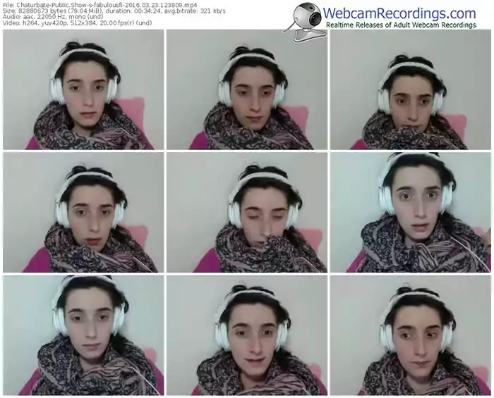 chaturbate-fabulousfi-webcam-show-03_23_2016-12_38_09