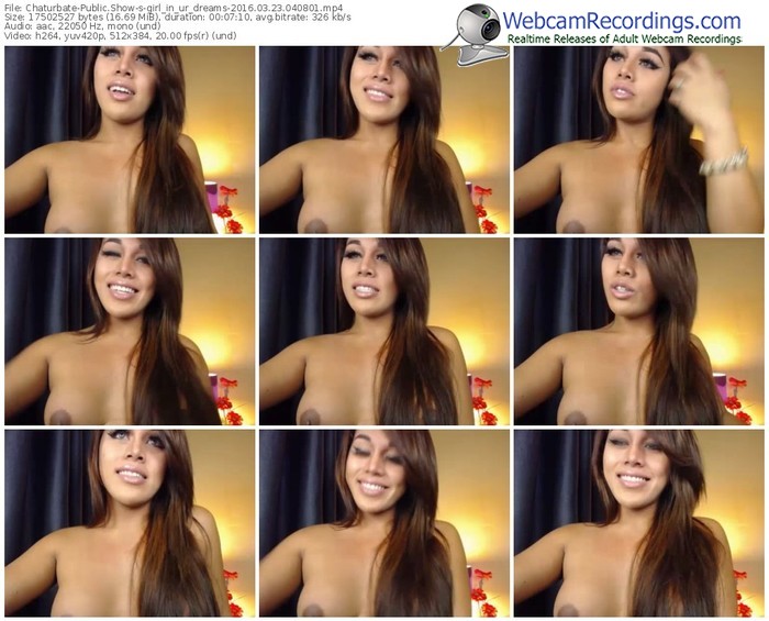 chaturbate-girl_in_ur_dreams-webcam-show-03_23_2016-04_08_01